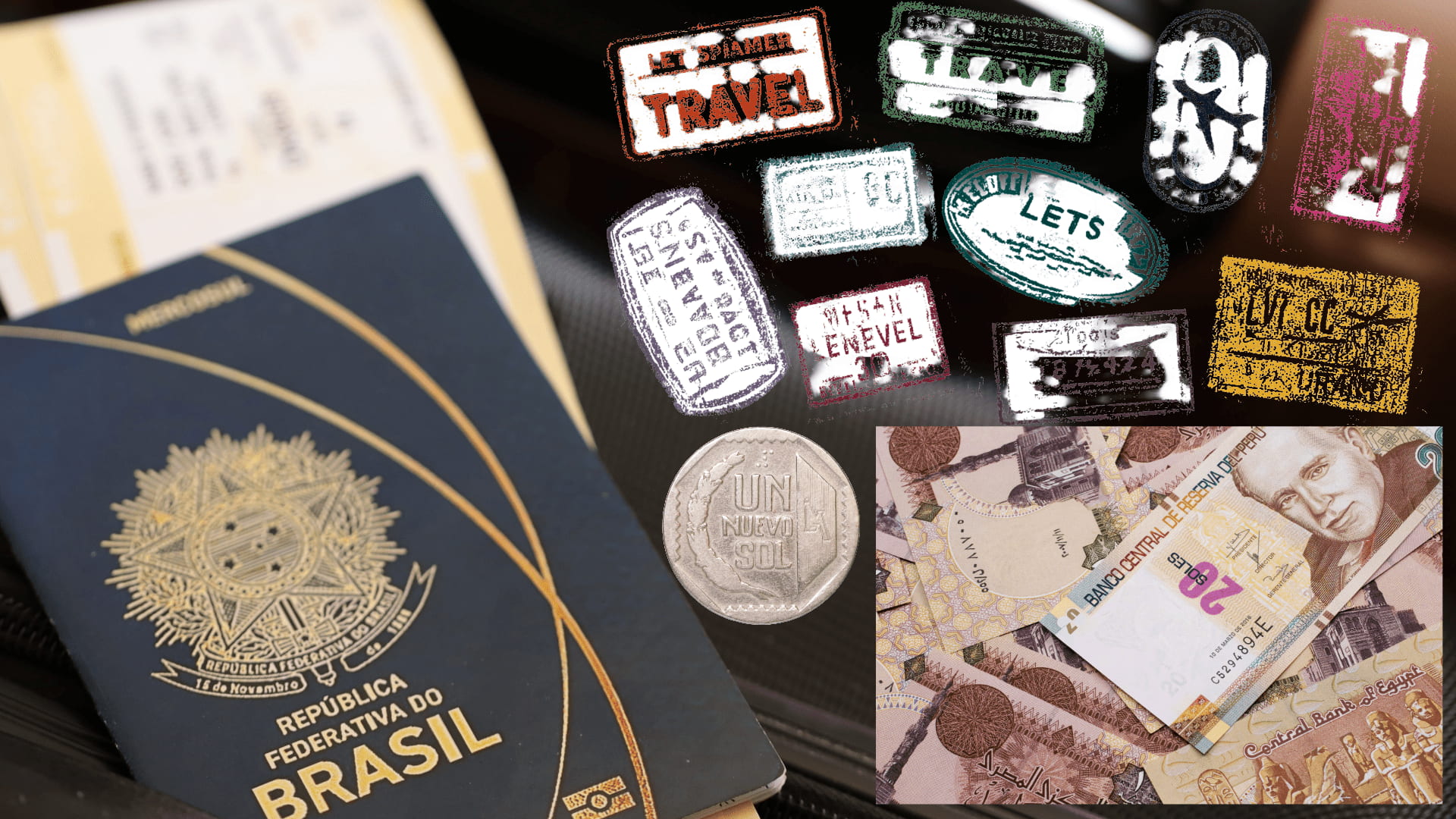 Sin titulo 2025 10 09T132522.692