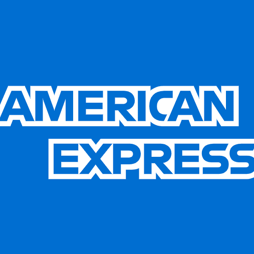 AmericanE