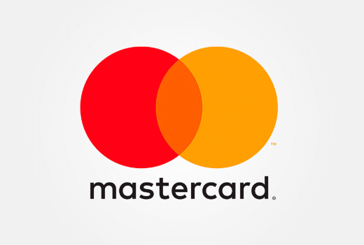 MASTERcard