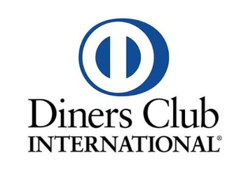 dinersclub